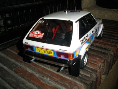 IMGP0004.JPG