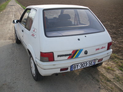IMGP0001.JPG