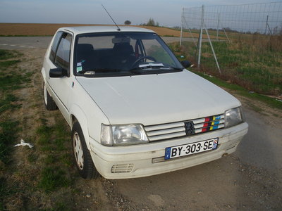IMGP0003.JPG