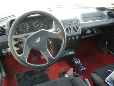 IMGP0011.JPG