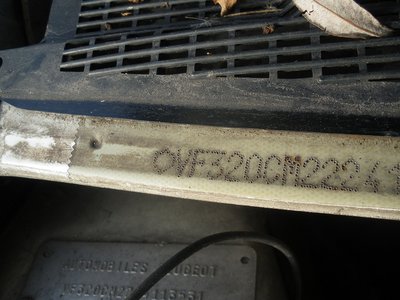 IMGP0016.JPG