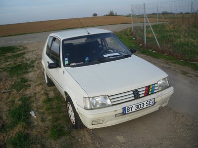 IMGP0060.JPG