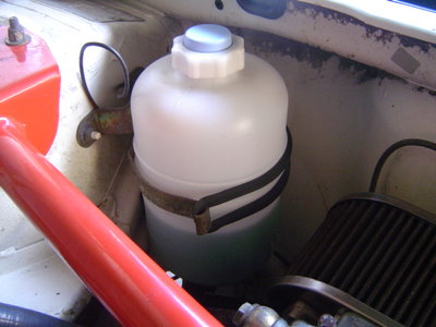 vase 001.JPG