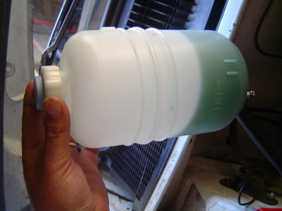 vase 002.JPG