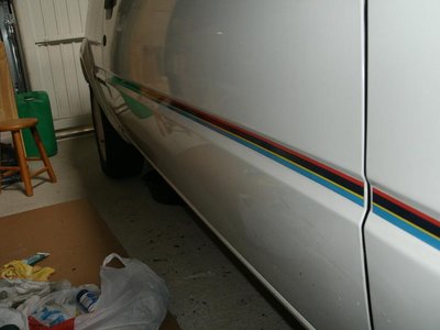 avant apres (2)bis.jpg