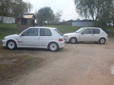 SDC14282.jpg