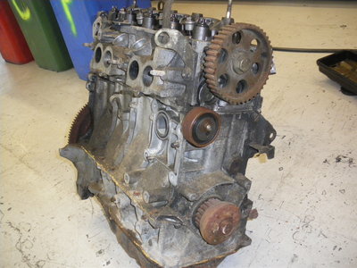 prép moteur Victorienne 052 001.jpg