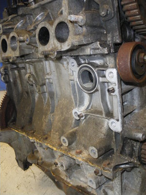 prép moteur Victorienne 052 003.jpg