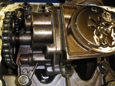 prép moteur Victorienne 052 023.jpg