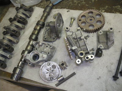 prép moteur Victorienne 052 026.jpg
