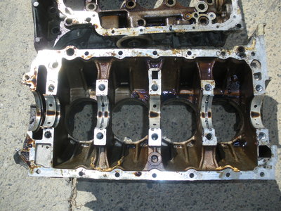 prép moteur Victorienne 052 031.jpg