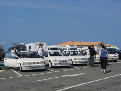 IMG_0326.JPG