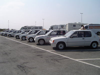 DSC00305.JPG