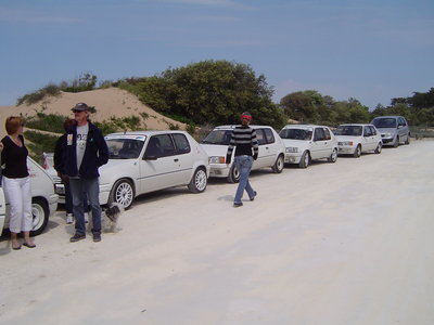DSC00335.JPG