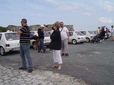 DSC00346.JPG