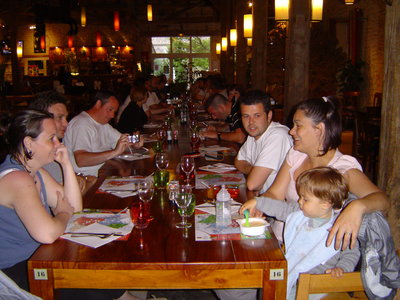 DSC00367.JPG
