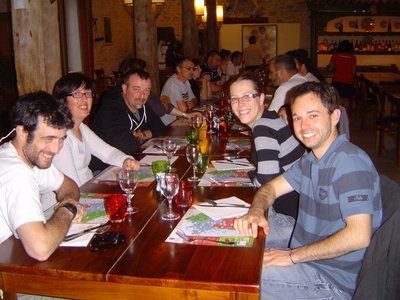 DSC00371.JPG
