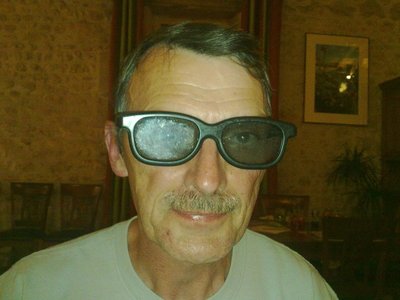 26052012196.jpg
