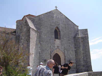 DSC00414.JPG