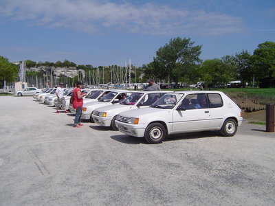 DSC00434.JPG