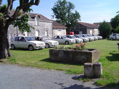 DSC00442.JPG