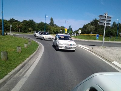 20120527_111431.jpg