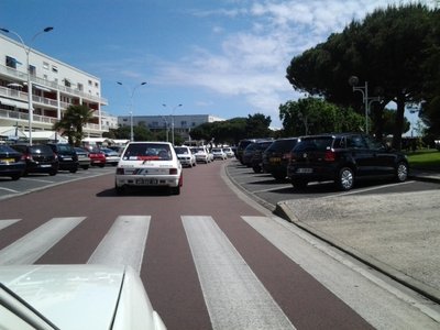 20120527_121525.jpg