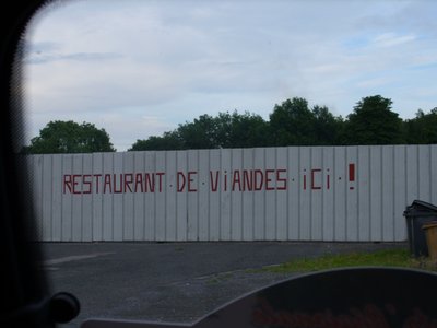 SS851438.JPG