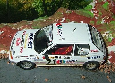 peugeot-205-gti-collection-altaya.JPG