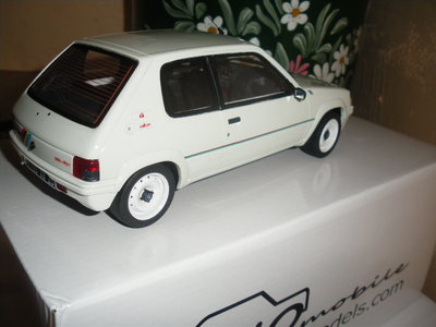 IMGP0010.JPG