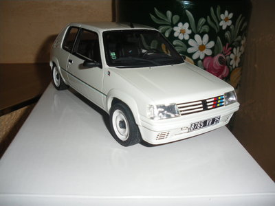 IMGP0011.JPG