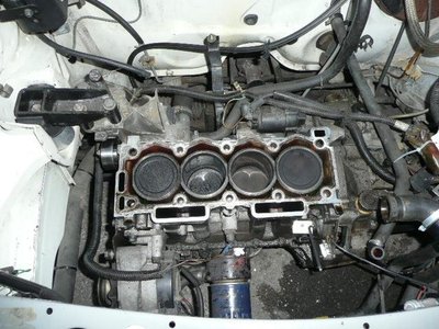 MOTEUR1.JPG