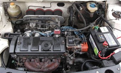 DSCF0164.jpg