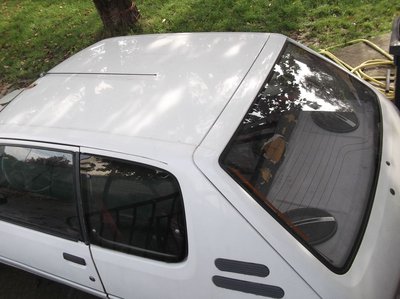 DSCF1958.JPG