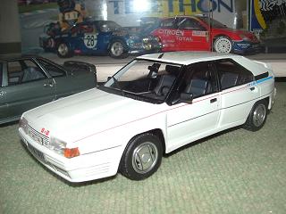 DSCF0397.JPG
