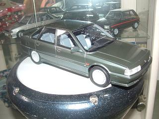DSCF0398.JPG