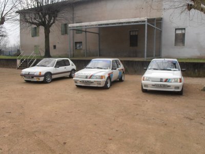 en compagnie de Fred 01
