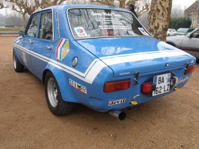 Montmerle 01 2013.JPG