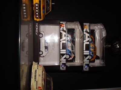 DSC04978 (Small).JPG