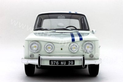 188-310.jpg