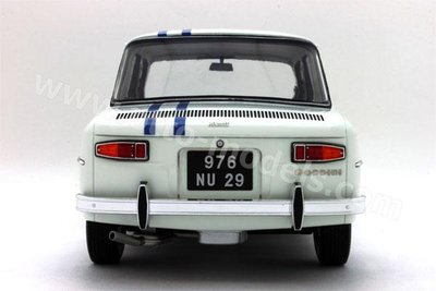 188-410.jpg
