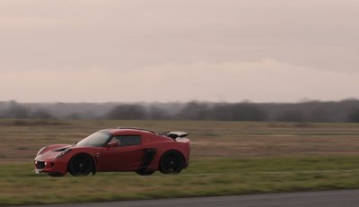 107.jpg