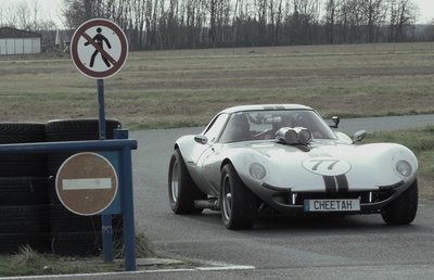 119.jpg