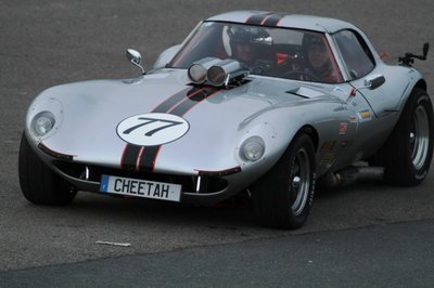 767819IMG5931.jpg