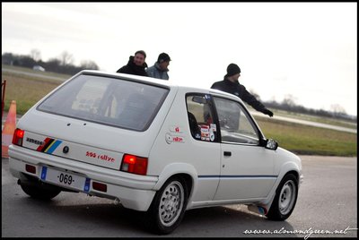 DSC_4605 copie.JPG
