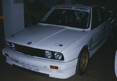 M3 GrA.jpg