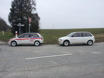 13-03-02 sortie (1).jpg