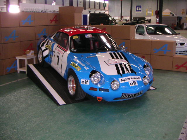 salon 024.jpg