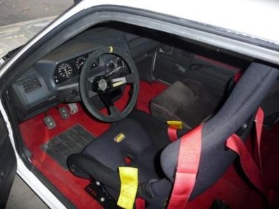 interieur.JPG