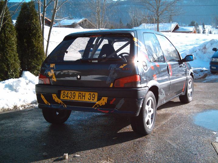 DSCI0276.JPG